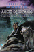 Juego de Tronos (Book 1) (Canción de Hielo y Fuego, #1)