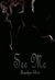 See Me (ebook)