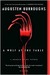 A Wolf at the Table: A Memoir of My Father (ebook)