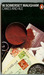 Cakes and Ale: Or, The Skeleton in the Cupboard (Paperback)