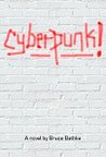 Cyberpunk Cyberpunk