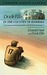 Dock Ellis in the Country of Baseball (ebook)