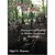 Treading the Mill: Practical CraftWorking in Modern Traditional Witchcraft