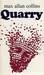 Quarry (aka The Broker) (Quarry, #1)
