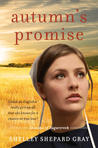 Autumn's Promise by Shelley Shepard Gray