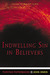 Indwelling Sin In Believers