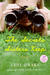 The Secrets Sisters Keep: A Novel