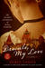 Dracula, My Love by Syrie James Dracula, My Love by Syrie James