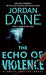 The Echo of Violence (Sweet...