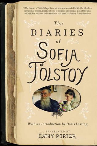 sofia tolstoi sofia tolstoi