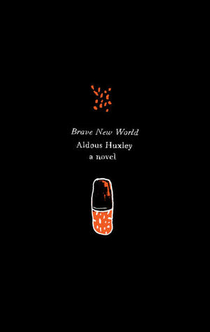 Brave New World 