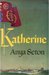 Katherine (Hardcover)