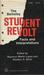 The Berkeley Student Revolt...