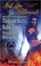 Must Love Hellhounds (Paperback)
