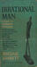 Irrational Man: A Study in Existential Philosophy (Paperback)