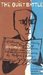 The Quiet Battle: Writings on the Theory and Practice of Non-Violent Resistance