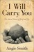 I Will Carry You (ebook)