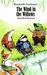 The Wind in the Willows