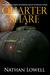 Quarter Share (Golden Age o...