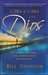 Cara A Cara Con Dios (Paperback)