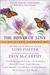 The Power of Love (Paperback)
