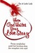 When God Writes Your Love Story (Paperback)