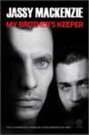 My Brother's Keeper My Brother's Keeper