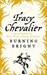 Burning Bright (Paperback)