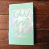 Cannibal: Issue 5