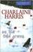An Ice Cold Grave by Charlaine Harris