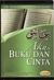Aku, Buku dan Cinta