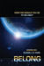 Belong: Interstellar Immigr...