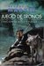 Juego de Tronos (Book 2) by George R.R. Martin