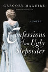 Confessions of an Ugly Stepsister