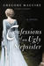 Confessions of an Ugly Stepsister