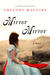 Mirror Mirror (Paperback)
