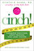 Cinch! Conquer Cravings, Drop Pounds, and Lose Inches