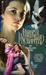 Hearts Enchanted by Penelope Neri
