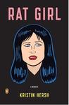 Rat Girl by Kristin Hersh Rat Girl by Kristin Hersh