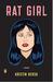 Rat Girl by Kristin Hersh Rat Girl by Kristin Hersh