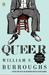 Queer