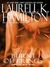 Burnt Offerings (Anita Blake, Vampire Hunter, #7)