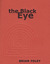 the Black Eye