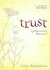 Trust (ebook)