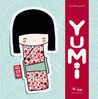 Yumi Yumi