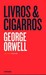 Livros & Cigarros (Paperback)