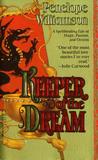Keeper of the Dream Keeper of the Dream