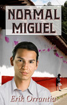 Normal Miguel