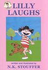 Lilly Laughs Lilly Laughs