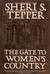 The Gate to Women's Country (Hardcover)
